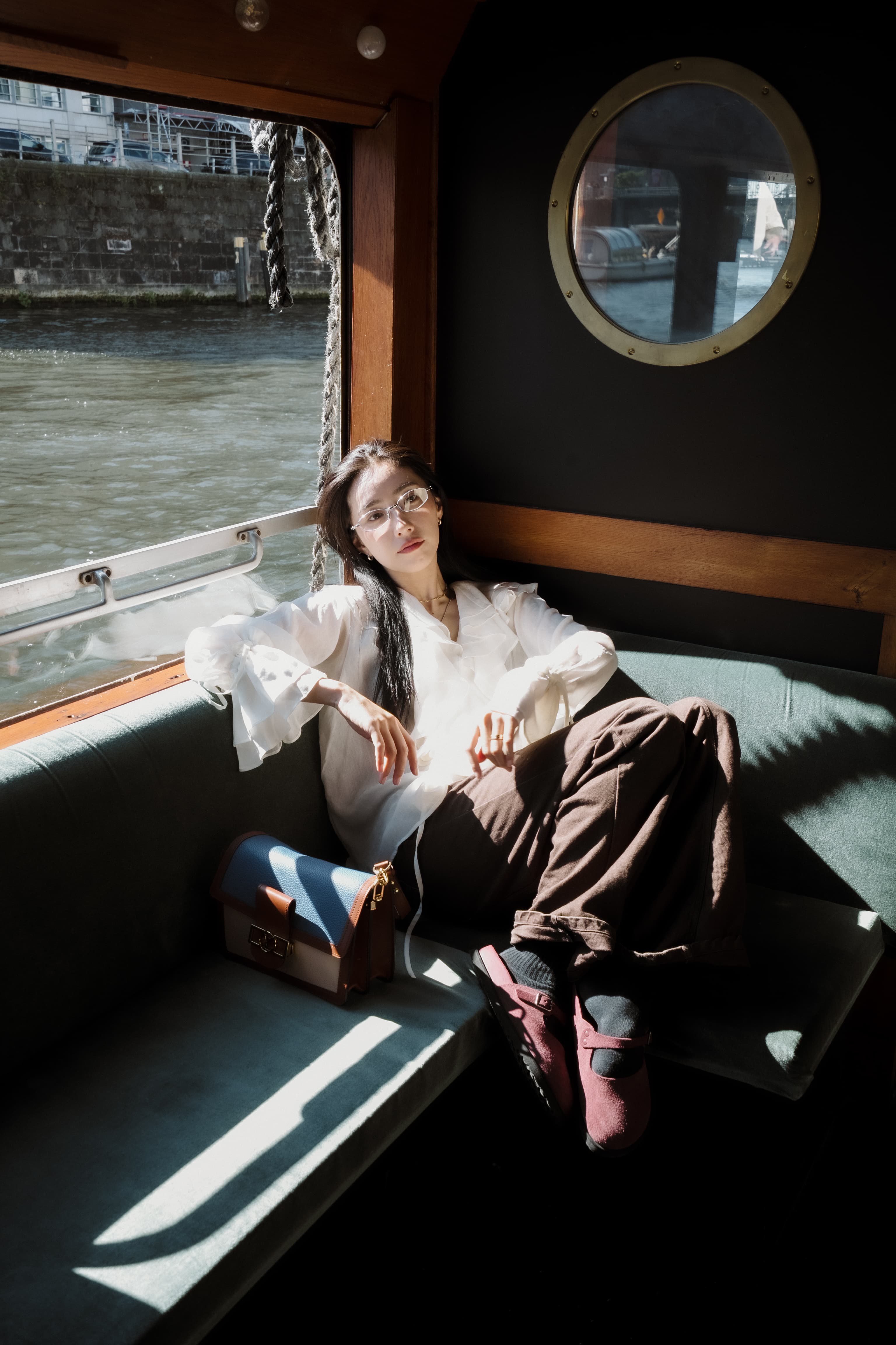 1774 Birkenstock | Becomes Berlin gallery image 17